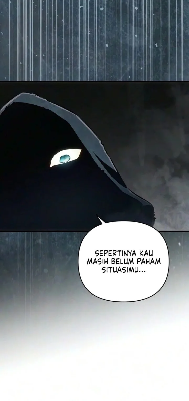 Halaman 140