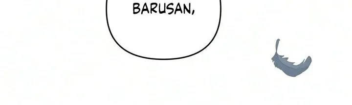 Halaman 142