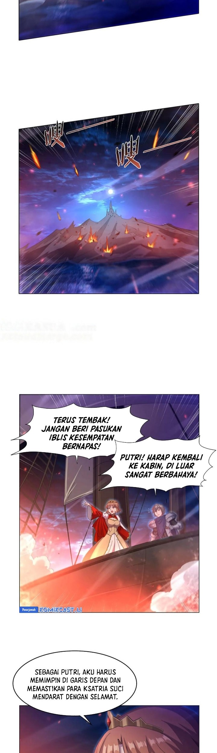 Halaman 32