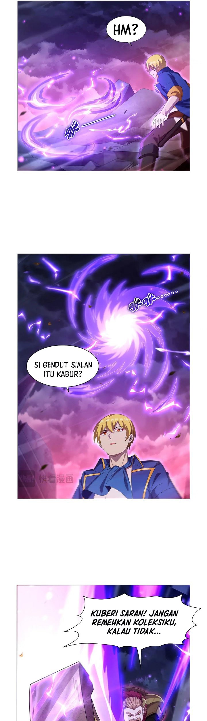 Halaman 10