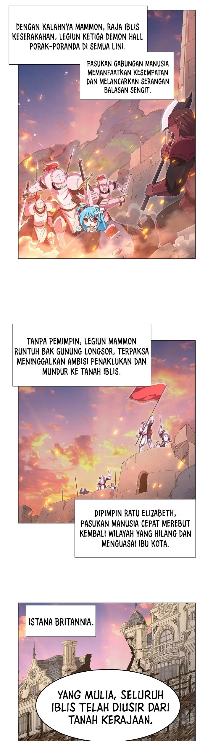 Halaman 34