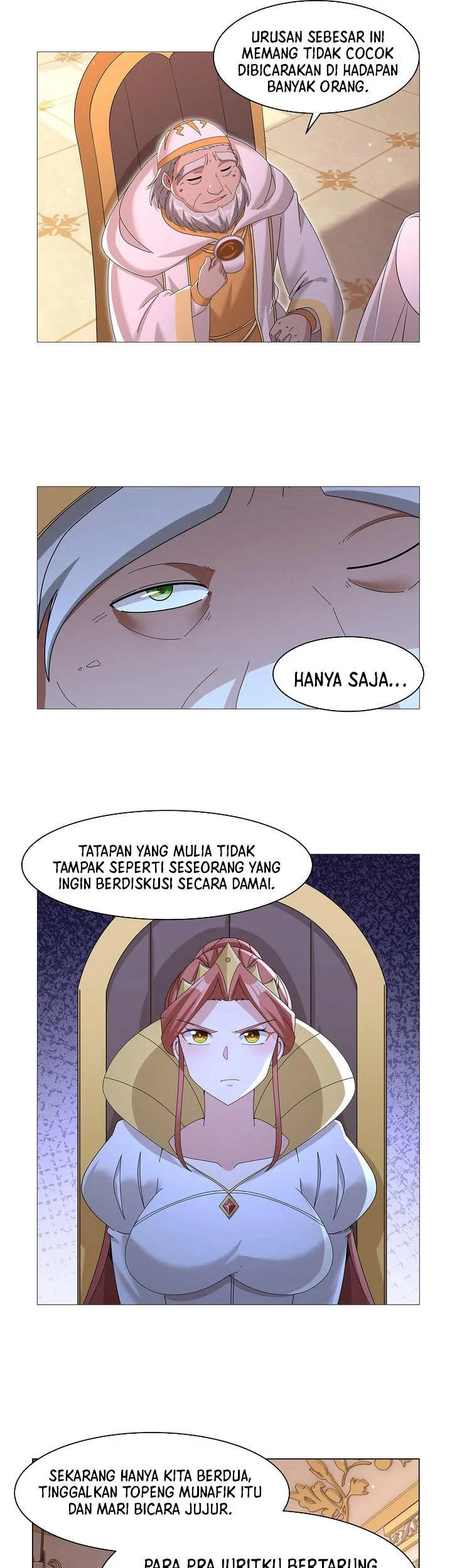 Halaman 37