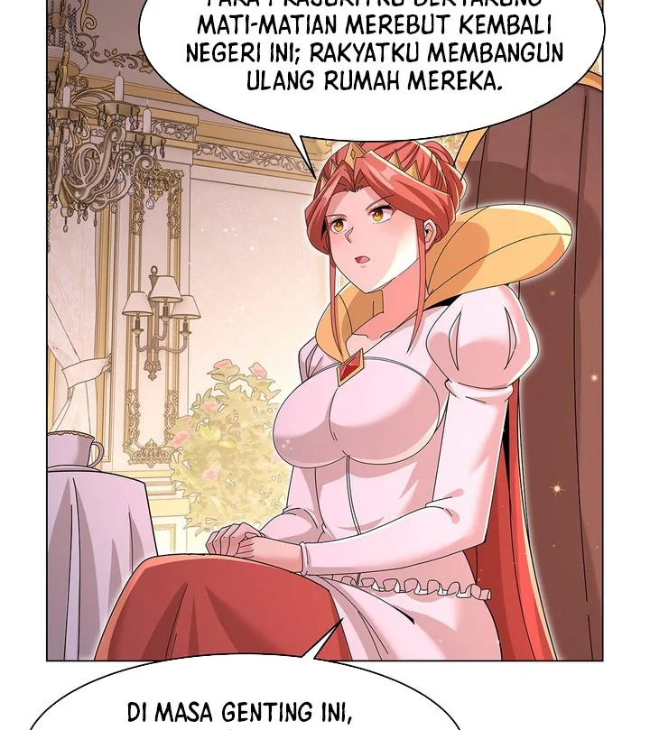 Halaman 38