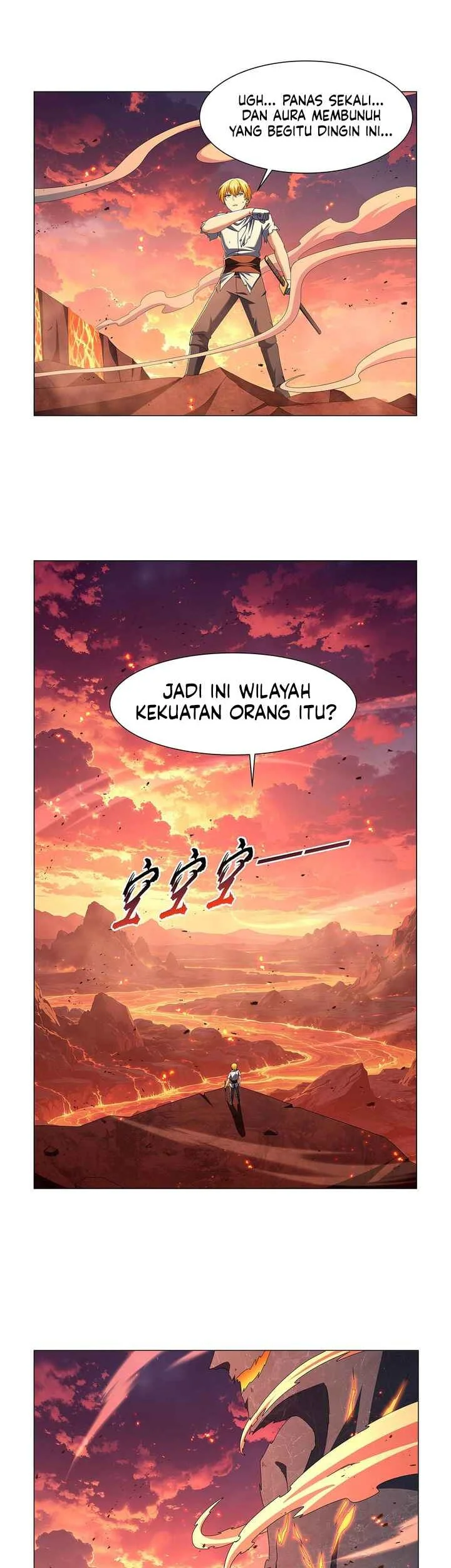 Halaman 112