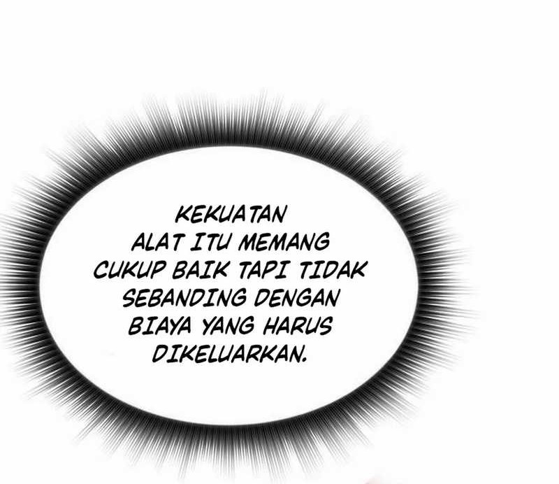 Halaman 315