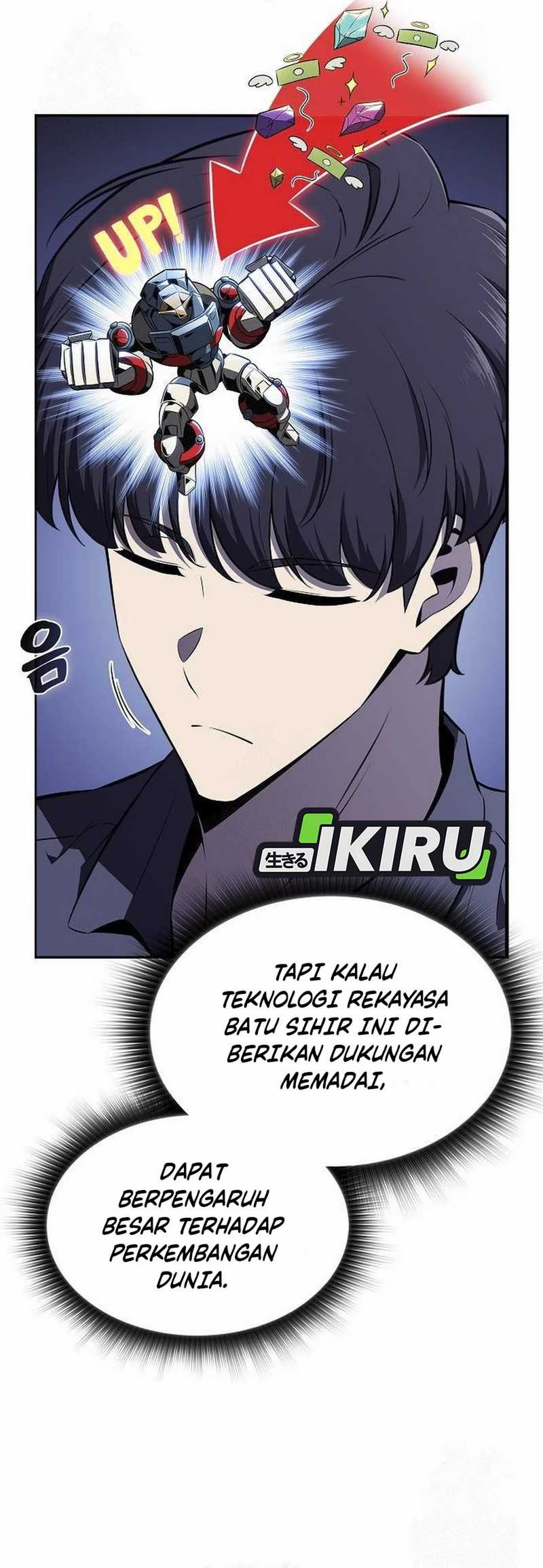 Halaman 316