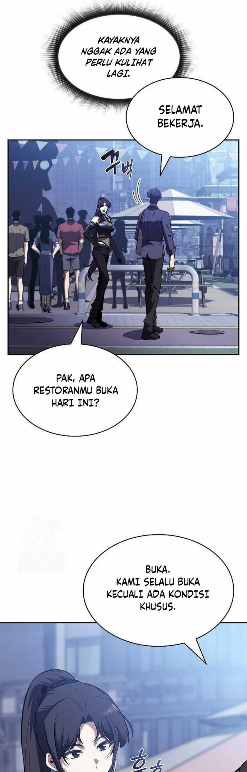 Halaman 317