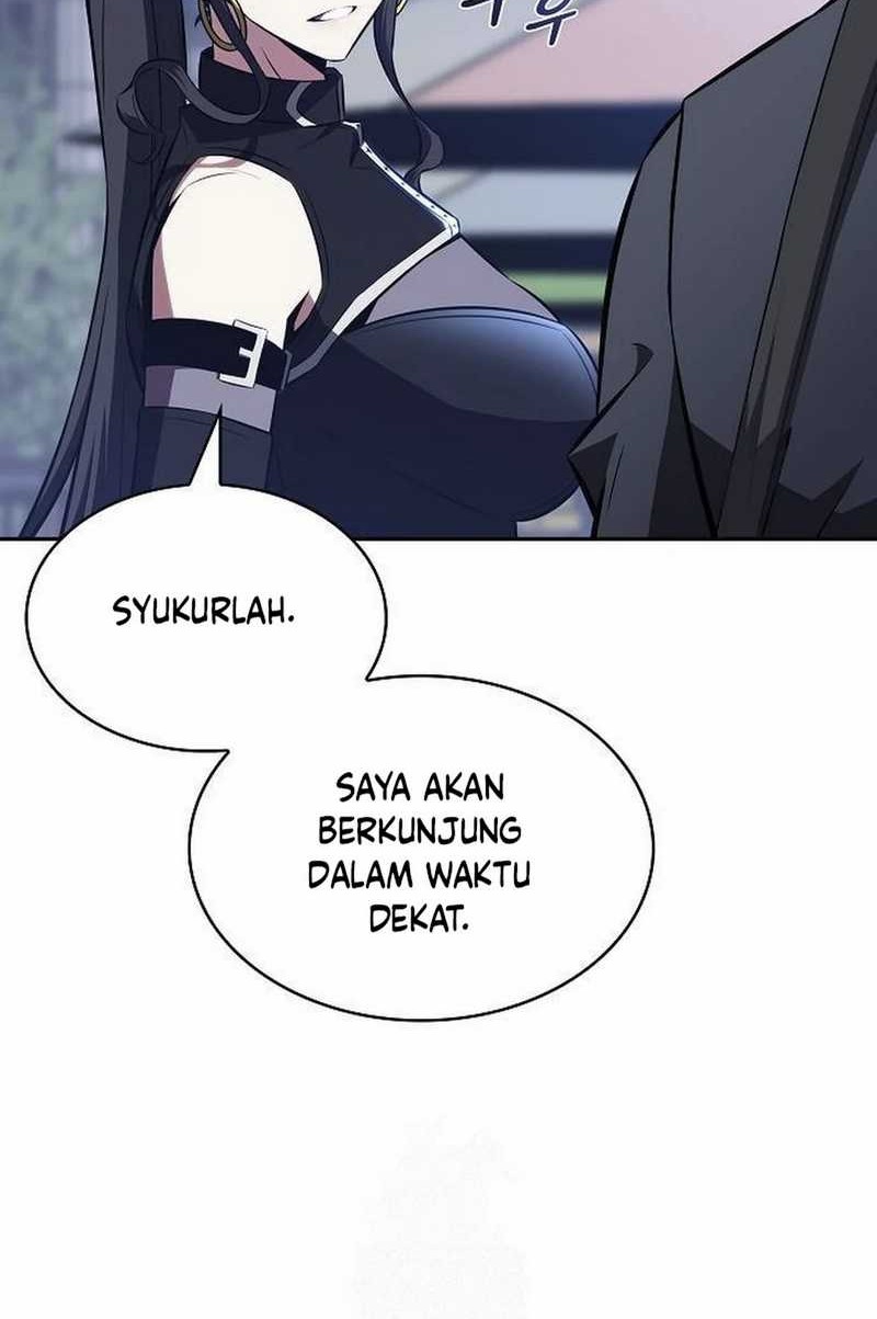 Halaman 318