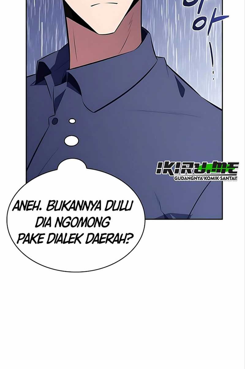 Halaman 89
