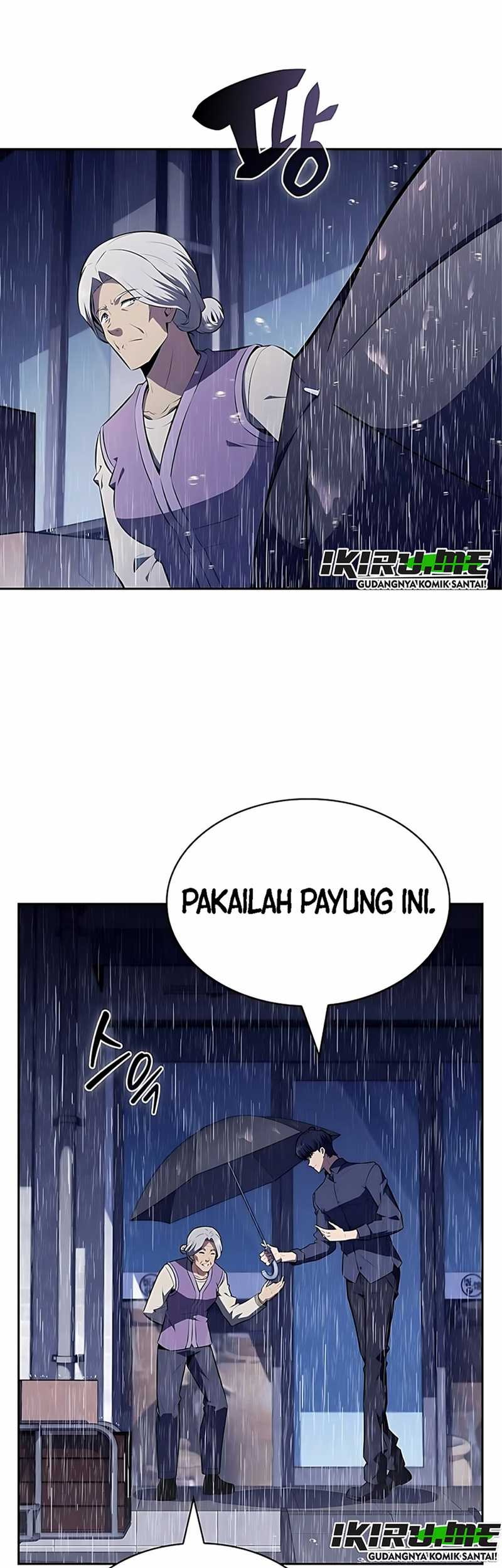 Halaman 90