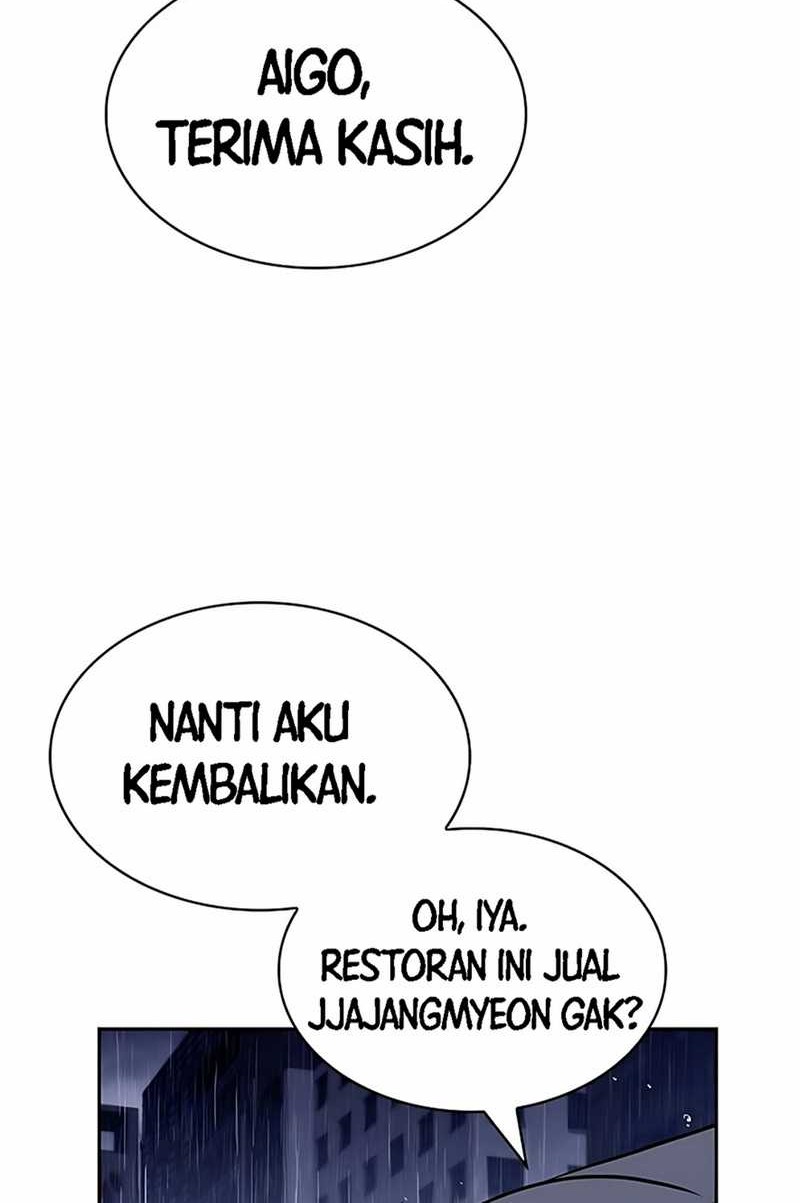Halaman 91