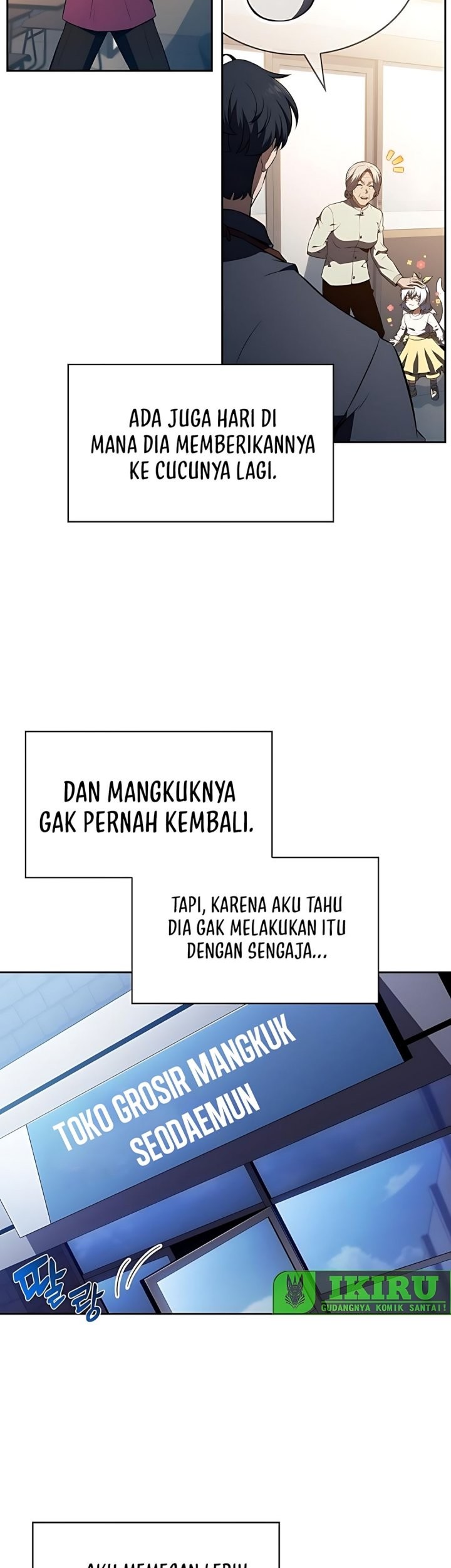 Halaman 80