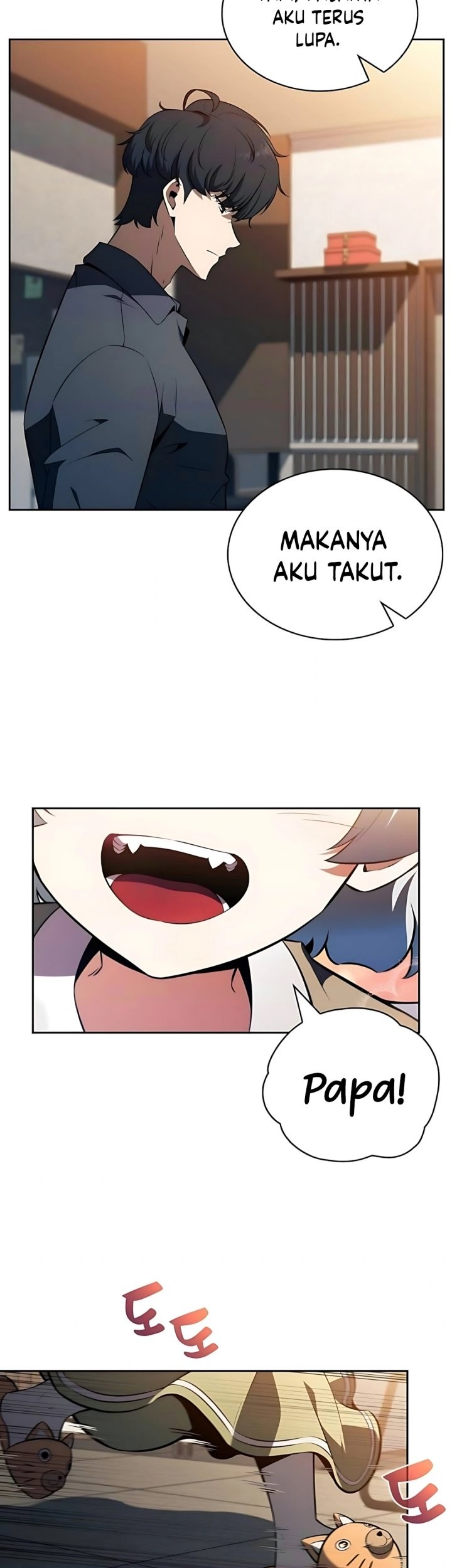 Halaman 1046