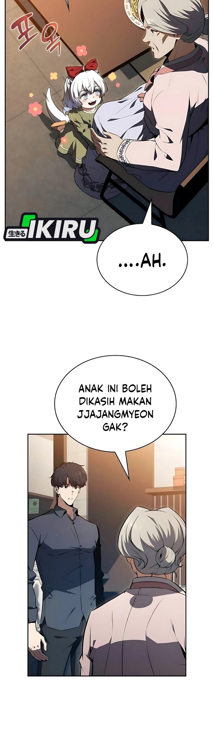 Halaman 1048