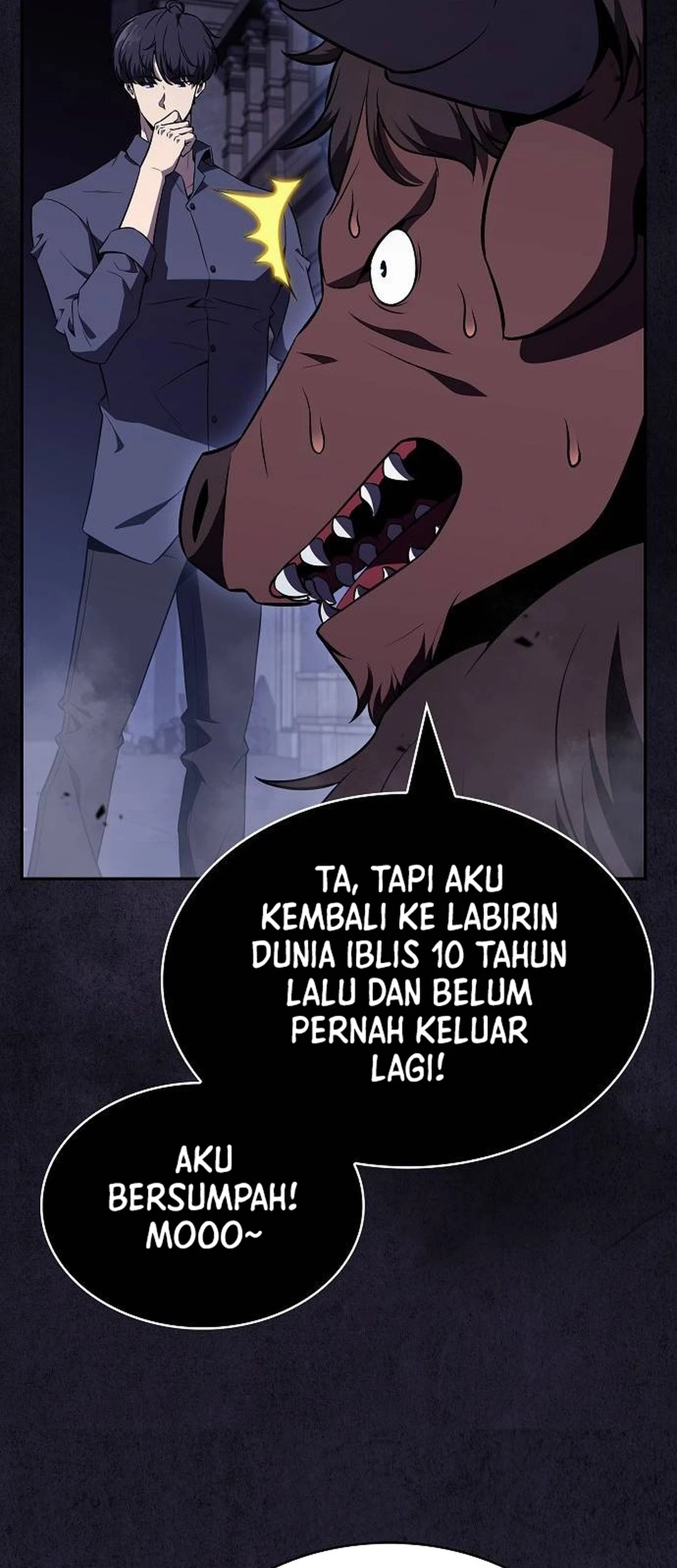 Halaman 814