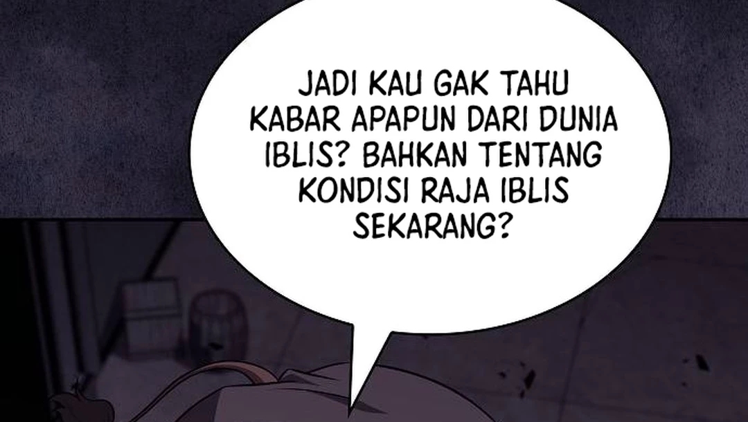 Halaman 815