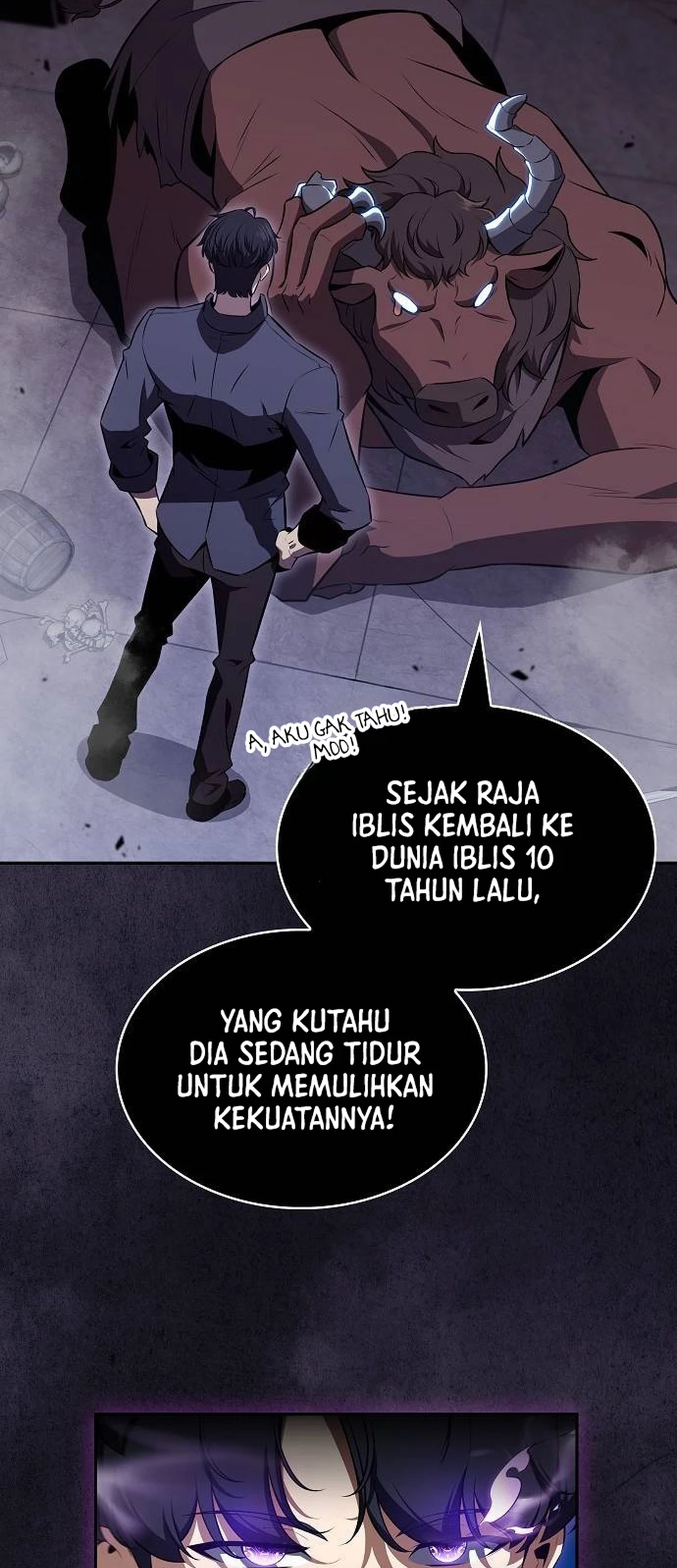 Halaman 816