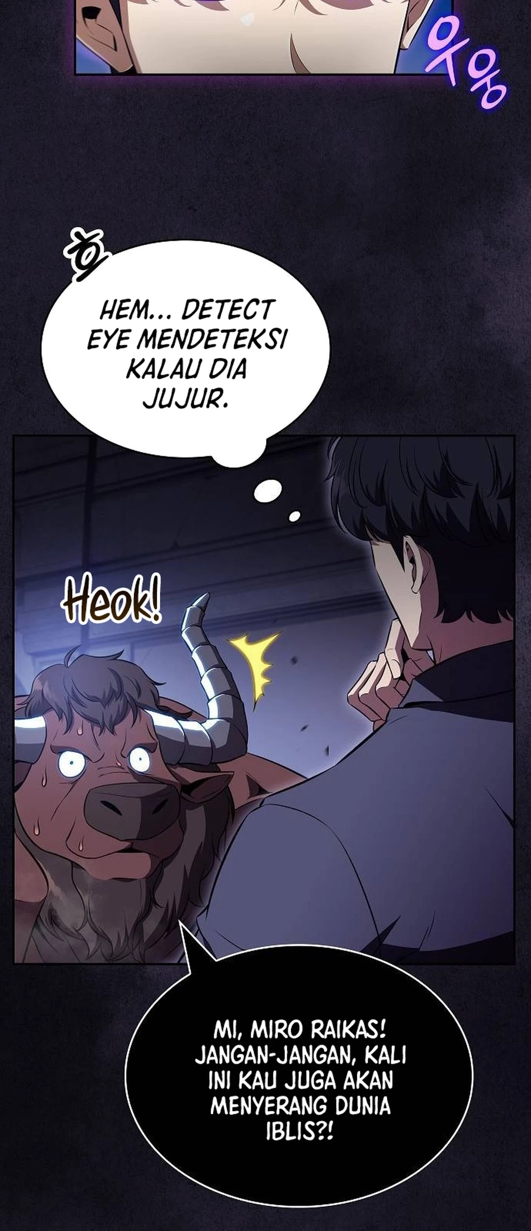 Halaman 817