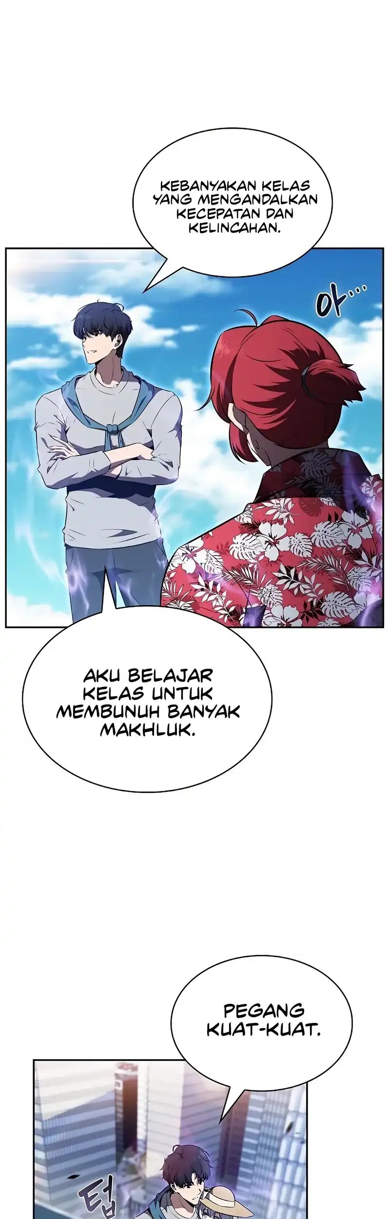 Halaman 132