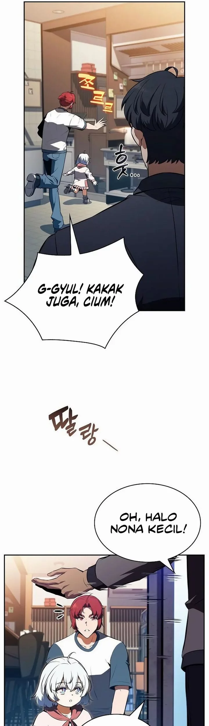 Halaman 28