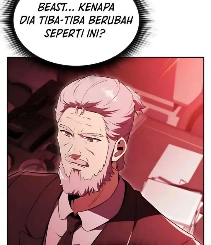 Halaman 398