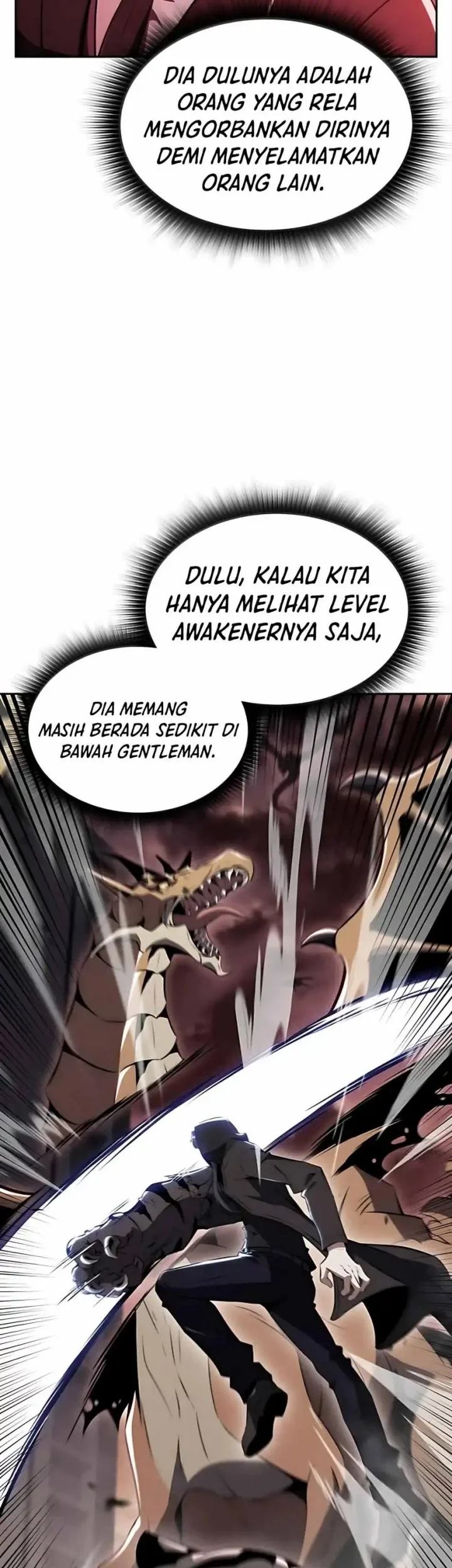 Halaman 399