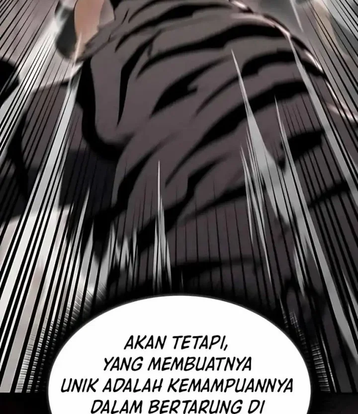 Halaman 400
