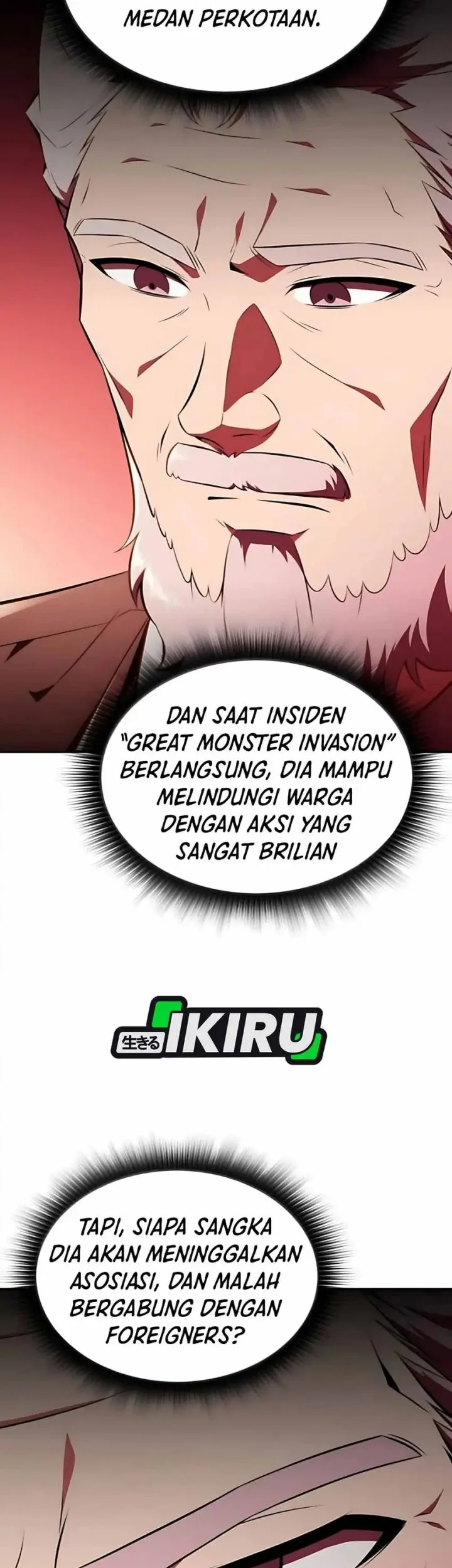 Halaman 401