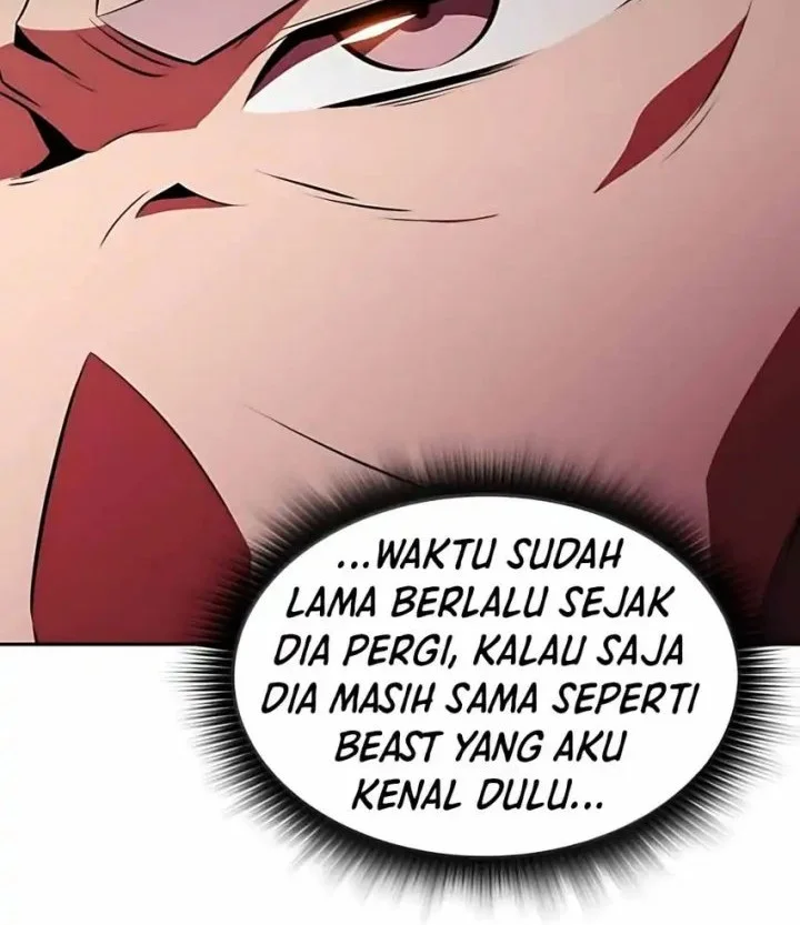 Halaman 402
