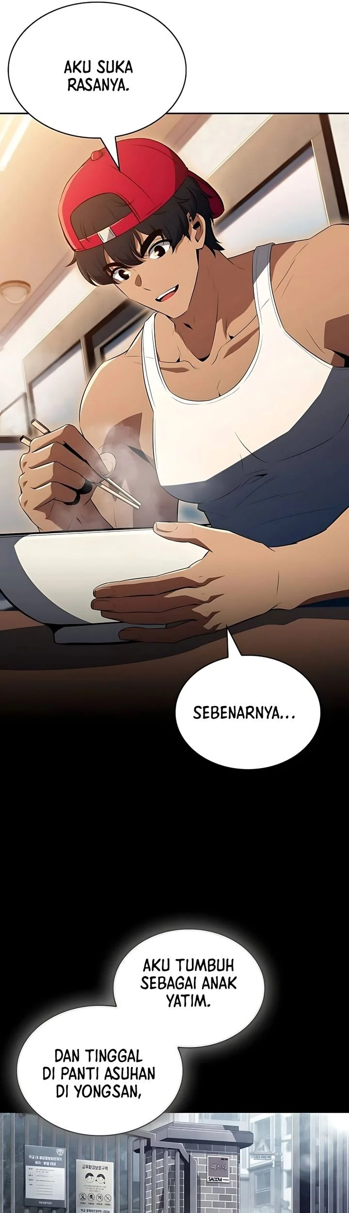 Halaman 28
