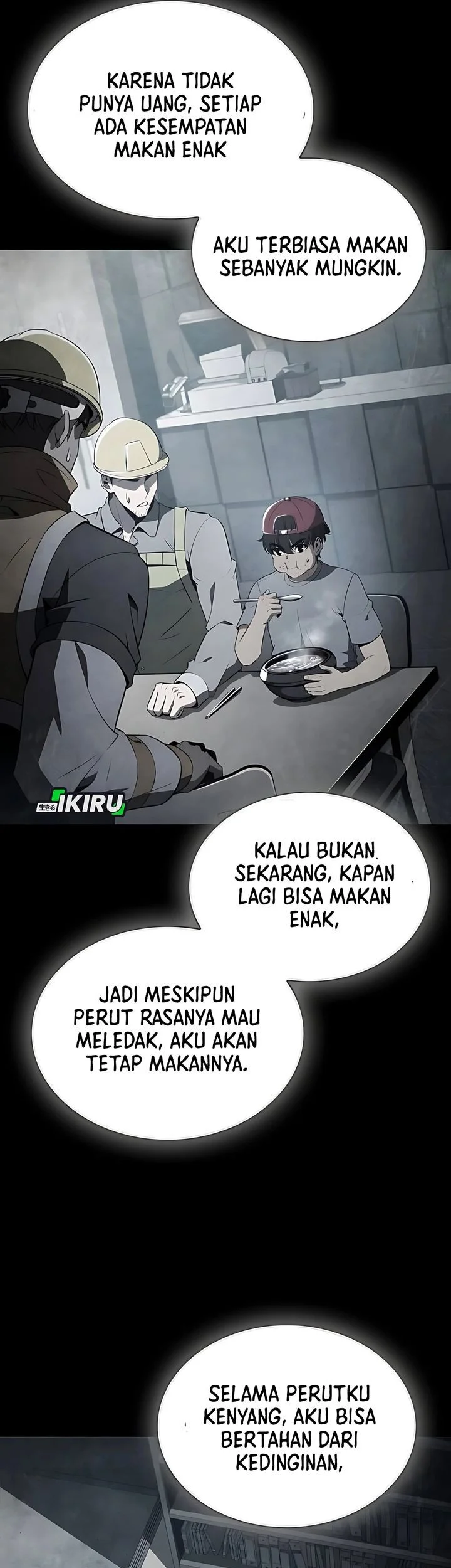 Halaman 30