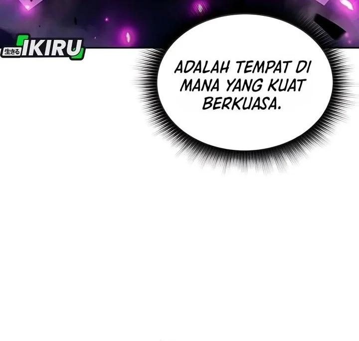 Halaman 131
