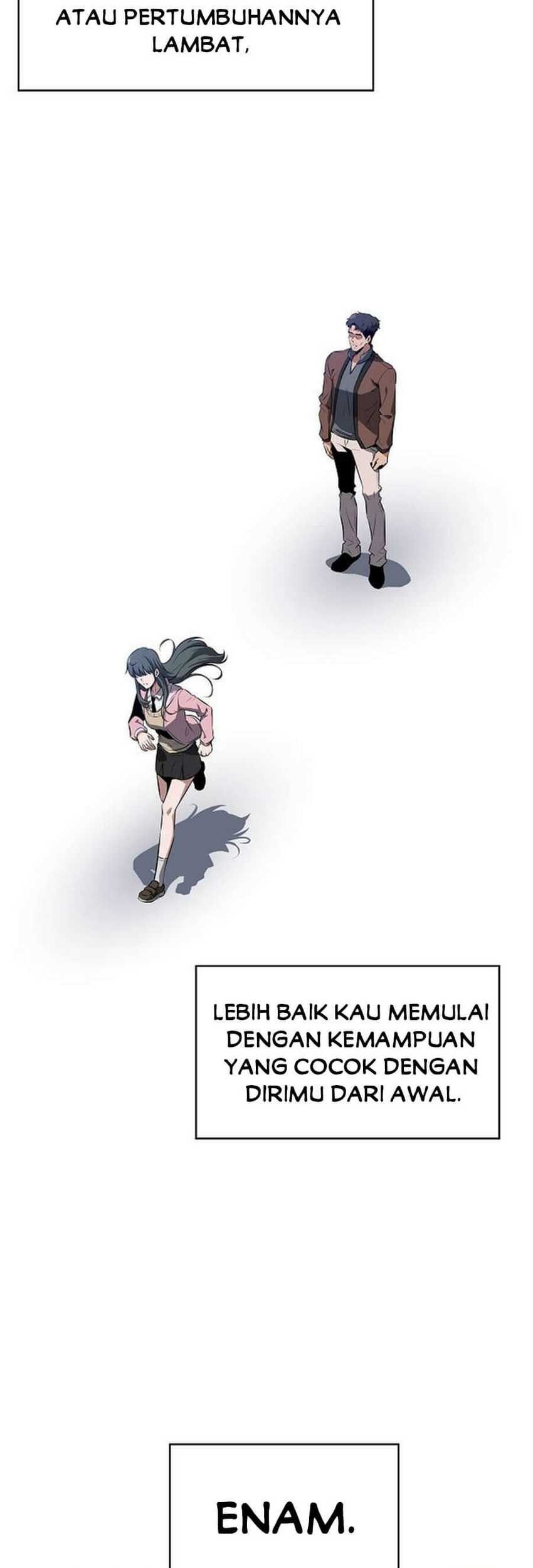 Halaman 180