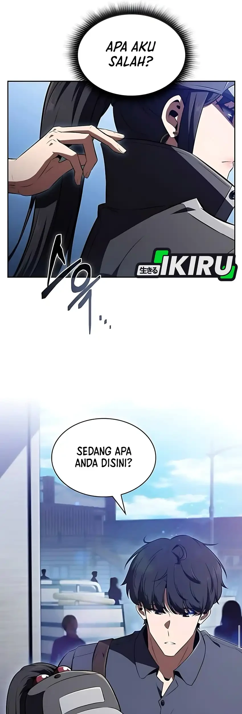 Halaman 131