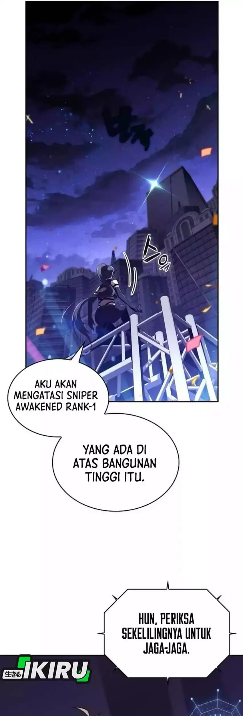 Halaman 153