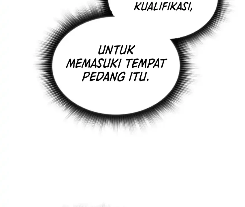 Halaman 129
