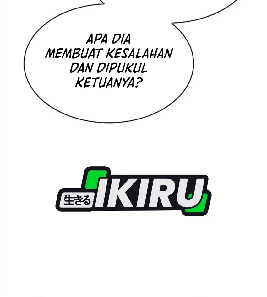 Halaman 119