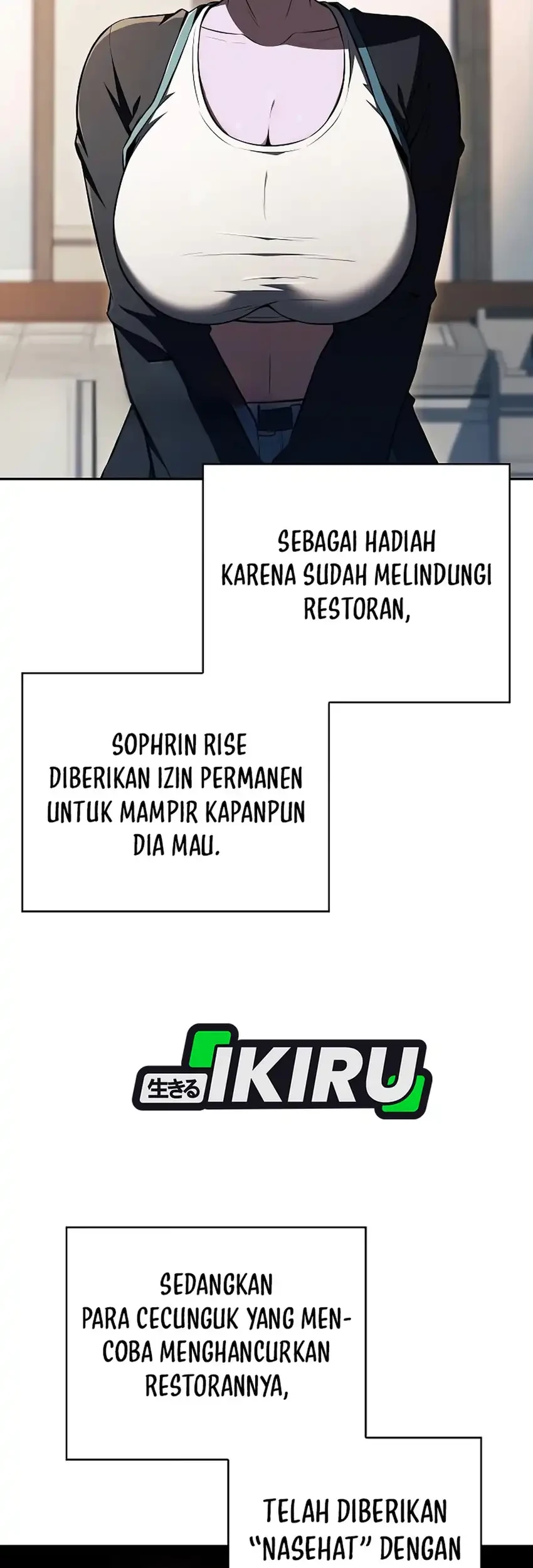 Halaman 32
