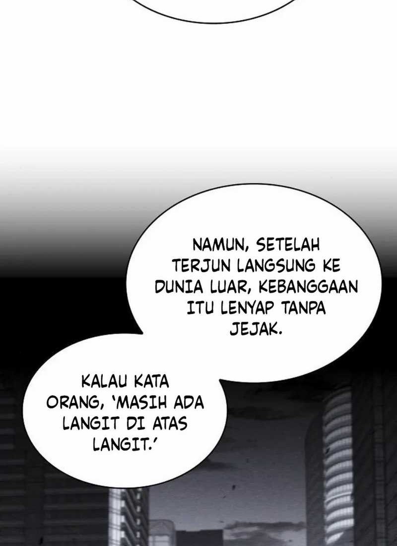 Halaman 934