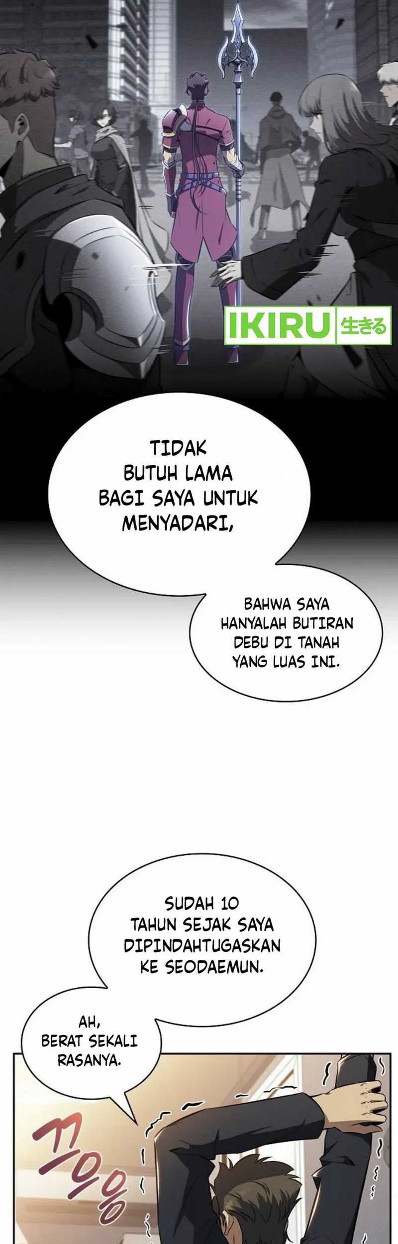 Halaman 935