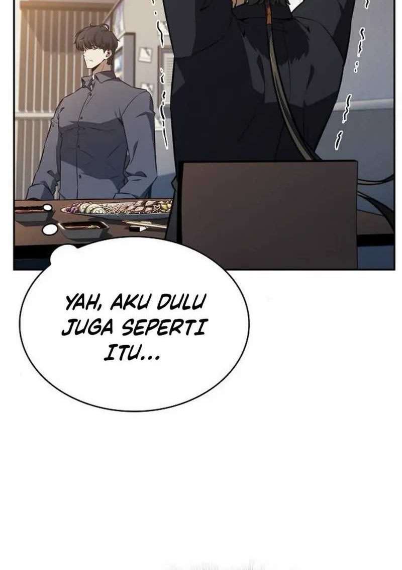 Halaman 936