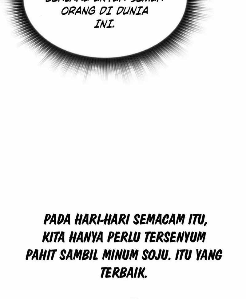 Halaman 938