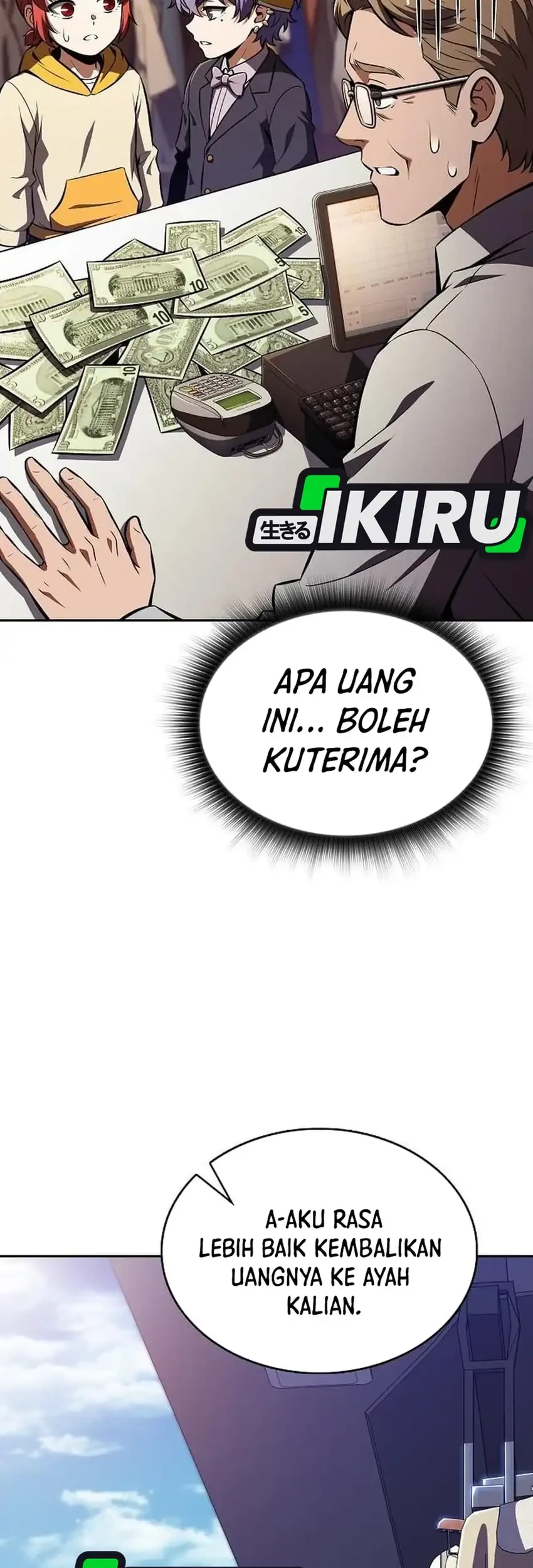 Halaman 36