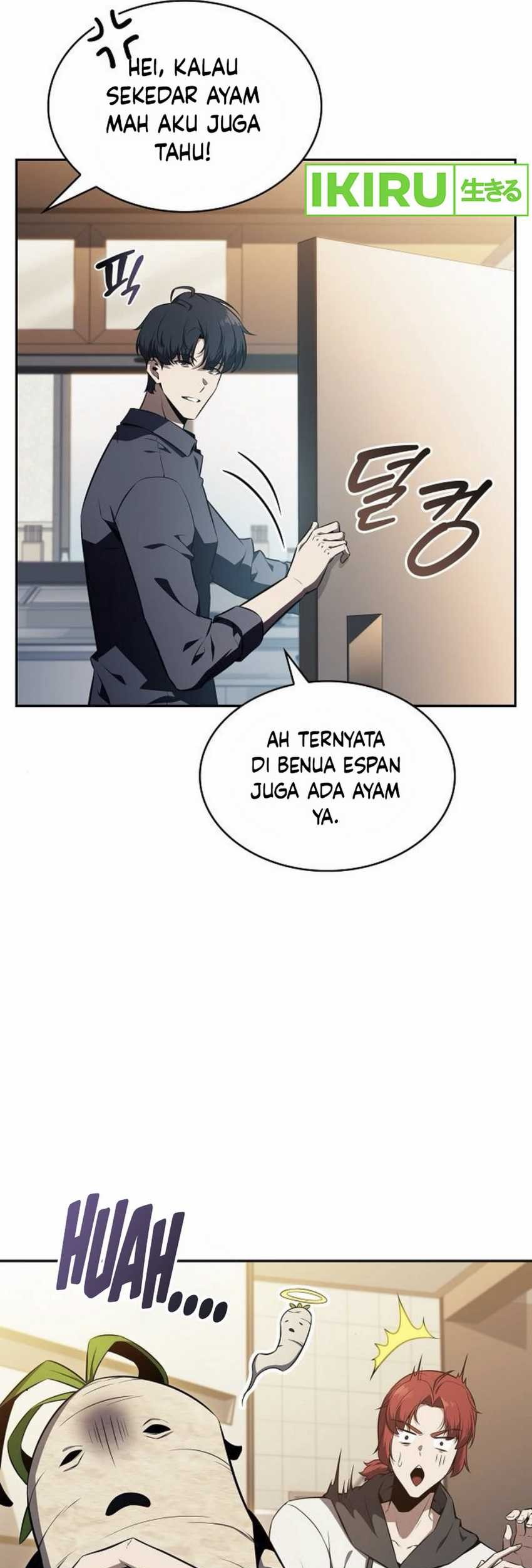 Halaman 228