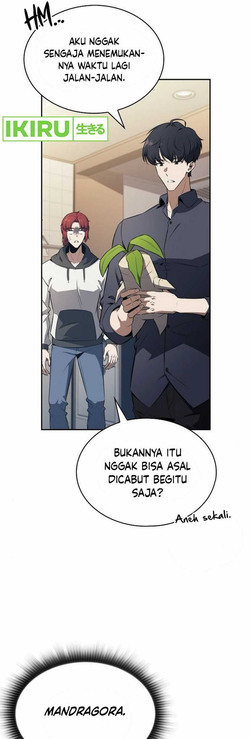 Halaman 230