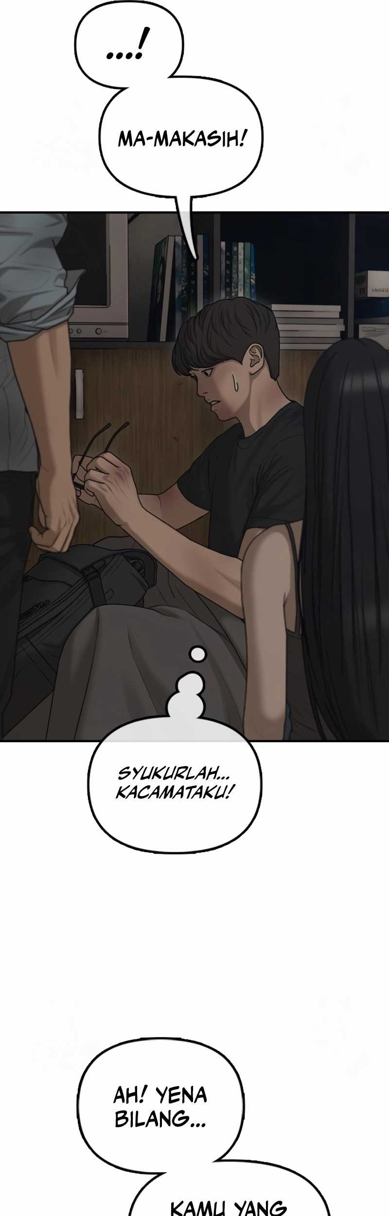 Halaman 331
