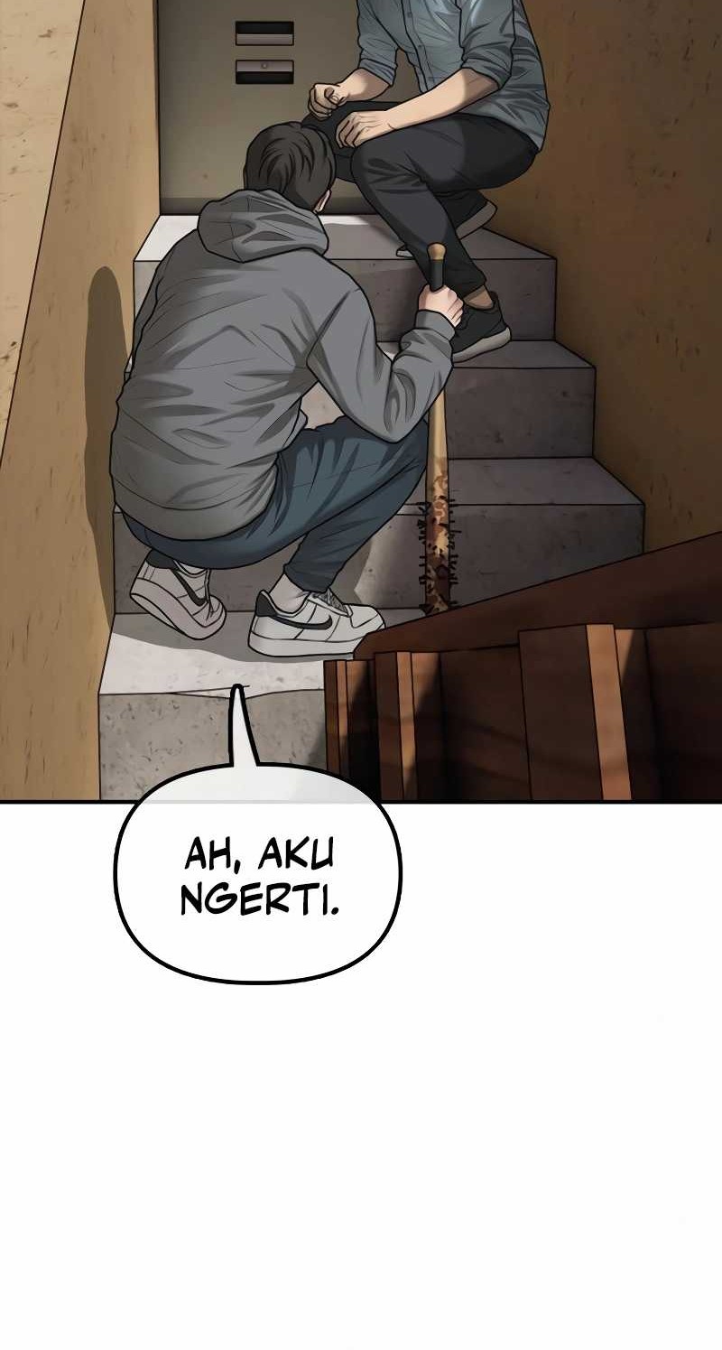 Halaman 292