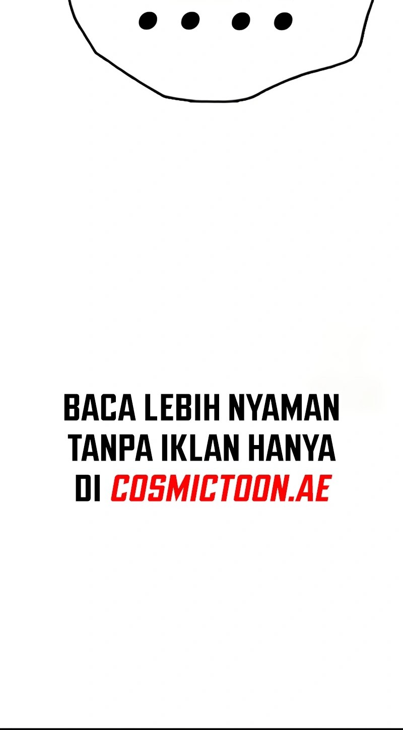 Halaman 268