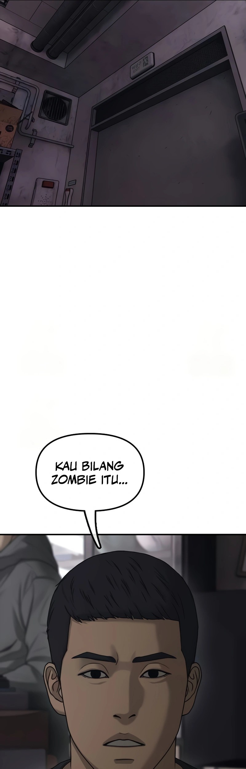 Halaman 269