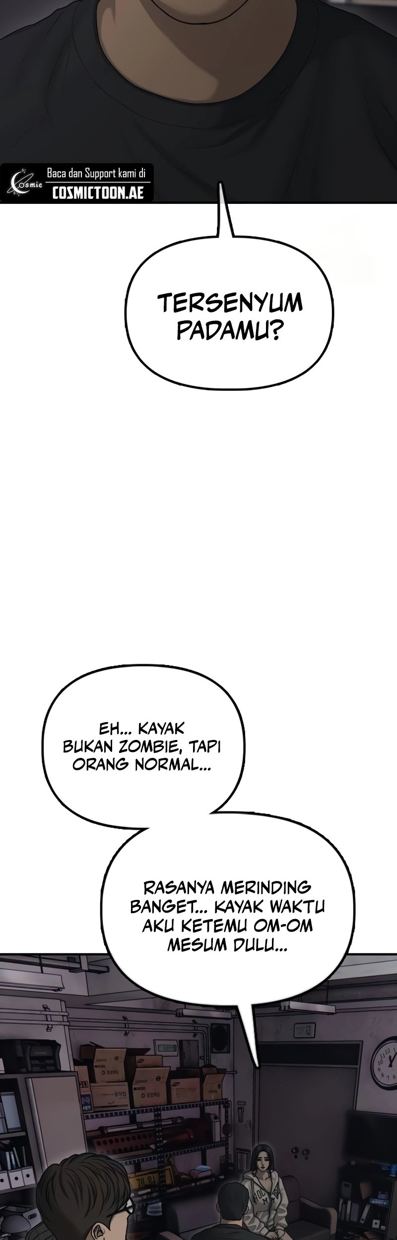 Halaman 270